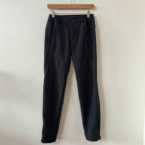 Northbound Gear Women's High Waist “Adventure" Water Resistant Pants
size 2 - Picture 2 of 8